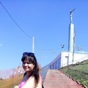 ���������� ��������, ���� ������� ������, 37 ���, ������������ 