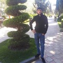  ,   Ali, 34 ,   ,   , c , 