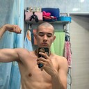 ���������� ������������, ���� ����� �������, 21 ���, ������������ ��� ������, ����� � ���������, c�������� ���������