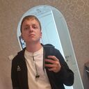 ���������� ������, ���� ������� Artem, 29 ���, ������������ ��� ������, ����� � ���������