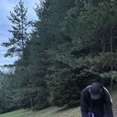 ���������� �����, ���� ������� ����, 27 ���, ������������ ��� ������, ����� � ���������