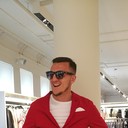  ,   Anton, 36 ,   ,   , c 