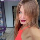 ���������� �����-���������, ���� ������� Aleksa, 35 ���, ������������ ��� ������, ����� � ���������, c�������� ���������, ���������