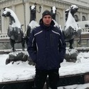  ,   , 28 ,   ,   , c 