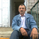  ,   , 65 ,   ,   , c 