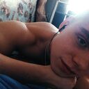 ���������� ������ ��������, ���� ������� ���, 26 ���, ������������ ��� ������, ����� � ���������, ���������