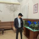 ���������� ������, ���� ������� �������, 32 ����, ������������ ��� ������, ����� � ���������, c�������� ���������, ���������