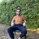  Pershore,   , 22 ,   ,   , c , 
