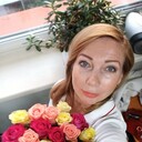 ���������� ������ ��������, ���� ������� �������, 48 ���, ������������ ��� ������, ����� � ���������