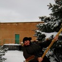 ���������� ��������-���������, ���� ������� �������, 51 ���, ������������ ��� ������, ����� � ���������, c�������� ���������