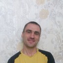 ���������� ������������, ���� ������� �������, 45 ���, ������������ ��� ������, ����� � ���������, c�������� ���������