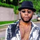 ���������� ������, ���� ������� ��������, 36 ���, ������������ ��� c�������� ���������