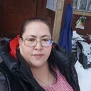 ���������� �����-���������, ���� ������� ��������, 43 ����, ������������ ��� c�������� ���������, ���������