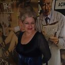 ���������� ������, ���� ������� ��������, 46 ���, ������������ ��� ������, ����� � ���������, c�������� ���������