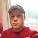 ���������� ������, ���� ������� SABIR, 34 ����, ������������ ��� ������, ����� � ���������