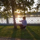  ,   , 57 ,   c 