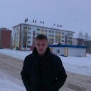 ���������� ������, ���� ������� �����, 36 ���, ������������ ��� ������, ����� � ���������, c�������� ���������, ���������