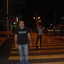  Tel Aviv-Yafo,   Smit, 50 ,   , 