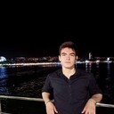 ���������� �����������-��-�����, ���� ������� �������, 26 ���, ������������ ��� ������, ����� � ���������