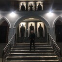 ���������� ���������������, ���� ������� ������, 28 ���, ������������ ��� ������, ����� � ���������, c�������� ���������, ���������