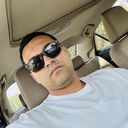  Frankfurt am Main,   Dovlet, 32 ,   ,   , c , 