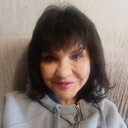 ���������� ������, ���� ������� �����, 56 ���, ������������ ��� ������, ����� � ���������