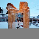  -,   , 46 ,     , c 