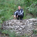  ,   Voldemar, 54 ,   ,   , c 