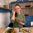 ���������� �������, ���� ������� �����, 43 ����, ������������ ��� ������, ����� � ���������