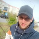  ,   , 32 ,   ,   , 