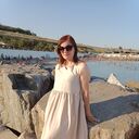 ���������� ������, ���� ������� ���, 39 ���, ������������ ��� ����� � ���������, c�������� ���������