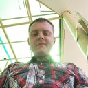 ���������� �������, ���� ������� �����, 36 ���, ������������ ��� ������, ����� � ���������, c�������� ���������