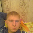  ,   , 35 ,     , c 