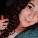  ,   , 32 ,   c , 
