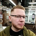  ,   , 34 ,   ,   , 