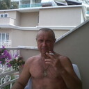  -,   , 64 ,   ,   , 