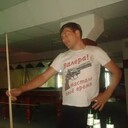 ���������� ������-��-����, ���� ������� �����, 40 ���, ������������ ��� ������, ����� � ���������, c�������� ���������, ���������