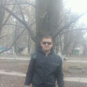 ���������� �������, ���� ������� ����, 31 ���, ������������ ��� ������, ����� � ���������