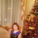 ���������� ���������, ���� ������� �����, 42 ����, ������������ ��� ������, ����� � ���������, c�������� ���������