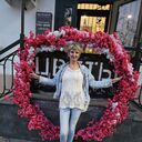 ���������� ������, ���� ������� �����, 51 ���, ������������ ��� ������, ����� � ���������