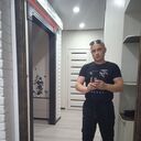 ���������� �������, ���� ������� Sergey, 43 ����, ������������ ��� ������, ����� � ���������, c�������� ���������