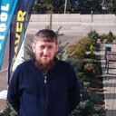  --,   , 49 ,     , c 