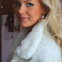 ���������� ������, ���� ������� ������, 39 ���, ������������ ��� ������, ����� � ���������, c�������� ���������