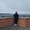 ���������� ��������, ���� ������� �������, 29 ���, ������������ ��� ������, ����� � ���������, c�������� ���������