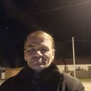  ,   , 45 ,   c 