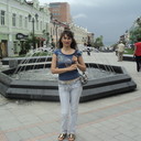  ,   , 48 ,     , c 