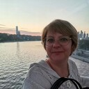 ���������� �����, ���� ������� �������, 54 ����, ������������ ��� ���������