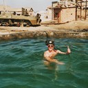 ���������� ����������, ���� ������� ������, 54 ����, ������������ ��� ������, ����� � ���������, c�������� ���������