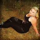 ���������� ������, ���� ������� �����, 30 ���, ������������ ��� ������, ����� � ���������, c�������� ���������