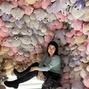  ,   , 40 ,   c 